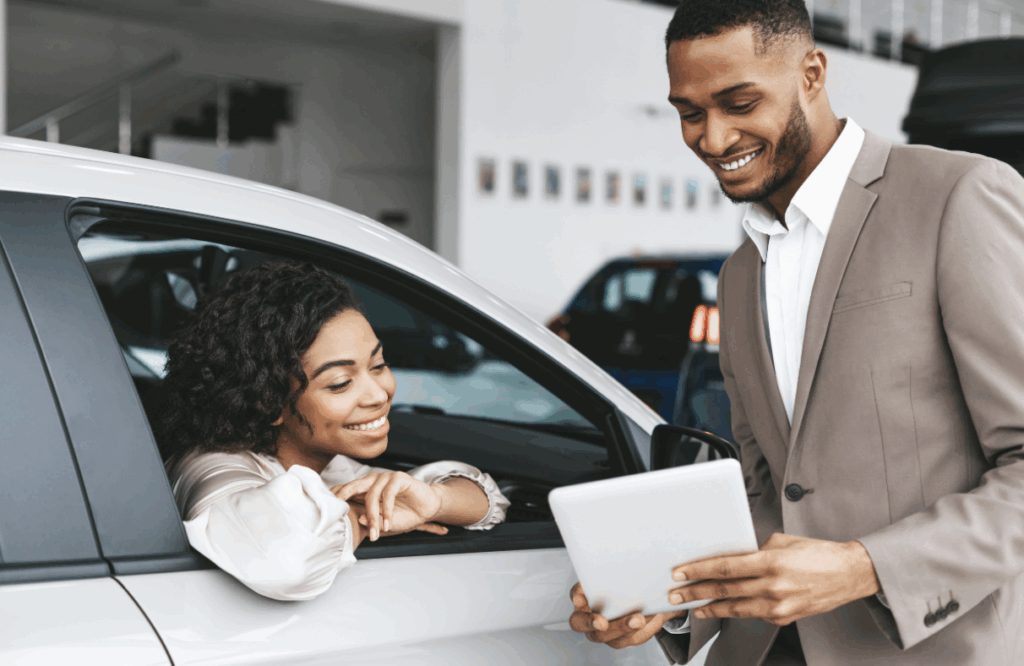 The Service Leader’s Playbook for Dealership Success: How Digital Solutions Drive Efficiency and Customer Satisfaction